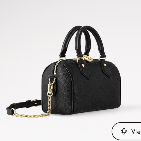 Louis Vuitton Handbags - Louis Vuitton